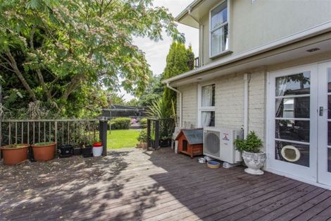 Photo of property in 72 Ohoka Road, Kaiapoi, 7630