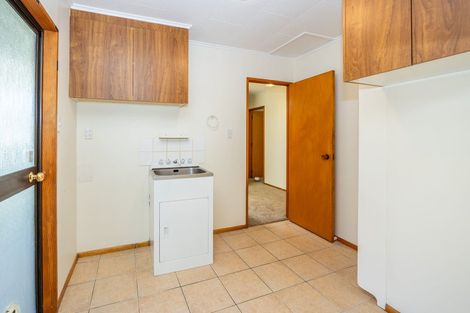 Photo of property in 445 Te Kuiti Road, Otorohanga, 3977