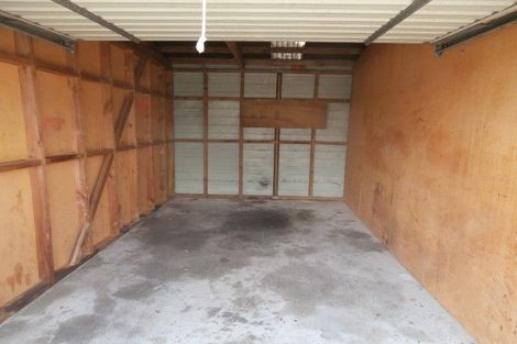 Photo of property in 253 Main South Road, Hornby, Christchurch, 8042