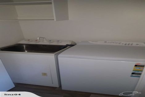 Photo of property in Chester Mews, 7/48 Chester Street West, Christchurch Central, Christchurch, 8013