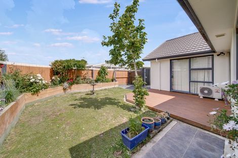 Photo of property in 41a Saxbys Road, Deanwell, Hamilton, 3206