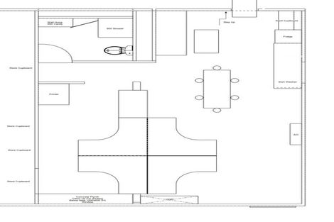 Photo of property in 489a Maunganui Road, Mount Maunganui, 3116