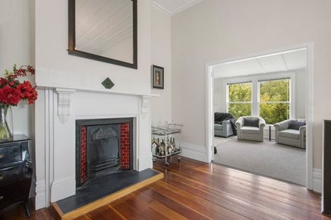 Photo of property in 42 Moresby Avenue, Waihi, 3610