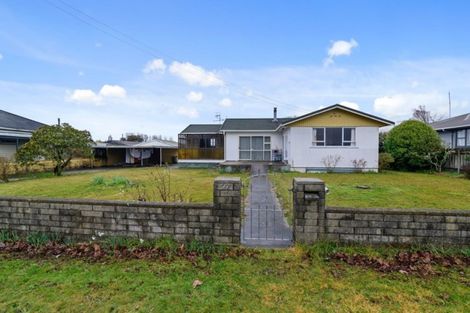 Photo of property in 27 Beaumont Road, Ngongotaha, Rotorua, 3010