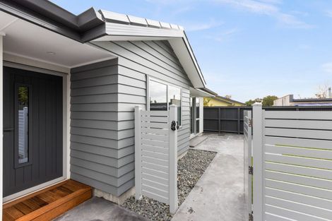 Photo of property in 16a Elliott Street, Taradale, Napier, 4112