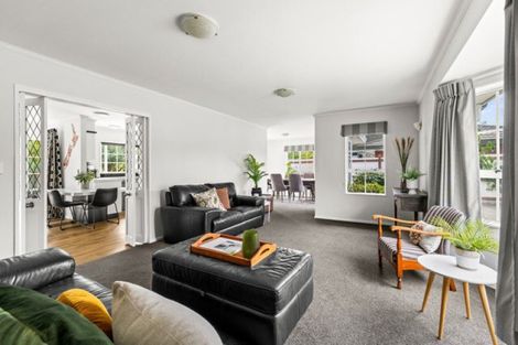 Photo of property in 18 Birdwood Street, Taradale, Napier, 4112