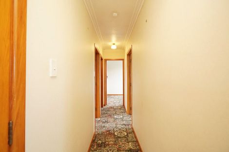 Photo of property in 15 Nevis Crescent, Grasmere, Invercargill, 9810
