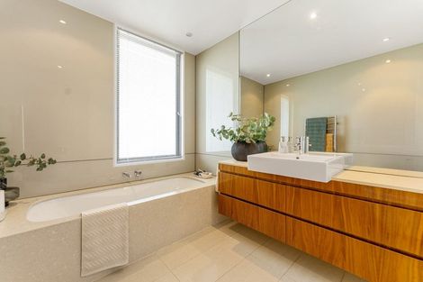 Photo of property in 530 Gloucester Road, Papamoa Beach, Papamoa, 3118