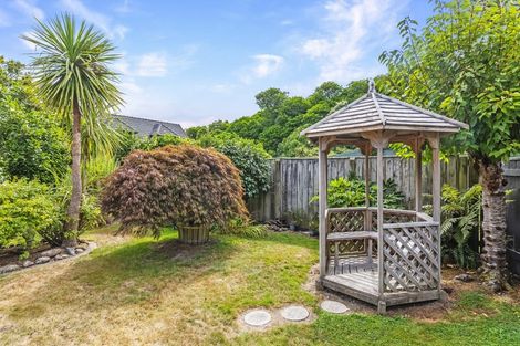 Photo of property in 44 Awanui Drive, Waikanae, 5036