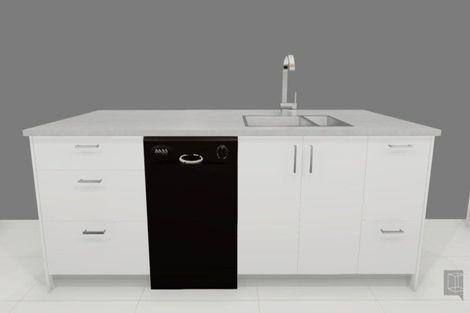 Photo of property in 46 Kingsdowne Drive, West Melton, 7618