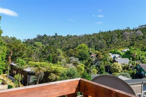 Photo of property in 3/96 Balmain Road, Chatswood, Auckland, 0626