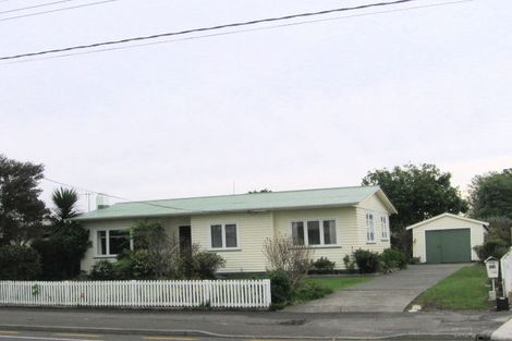 Photo of property in 289 Kennedy Road, Onekawa, Napier, 4110
