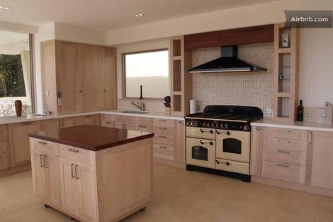 Photo of property in 4 Riverstone Lane, Kerikeri, 0230