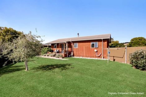 Photo of property in 13 Seymour Street, Hawarden, 7385