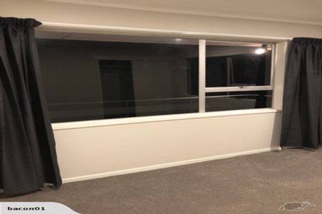 Photo of property in 10/13 Thames Street, Claudelands, Hamilton, 3214