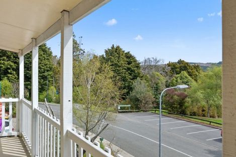 Photo of property in 21 Treeton Place, Wakefield, 7025