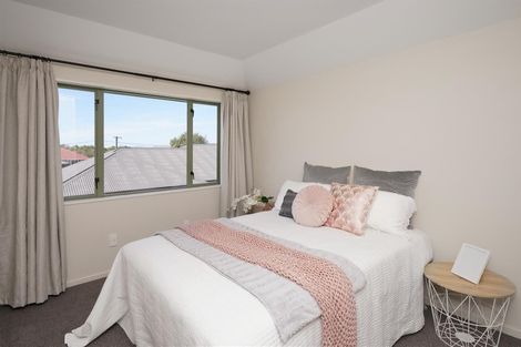 Photo of property in 513a Harewood Road, Harewood, Christchurch, 8051