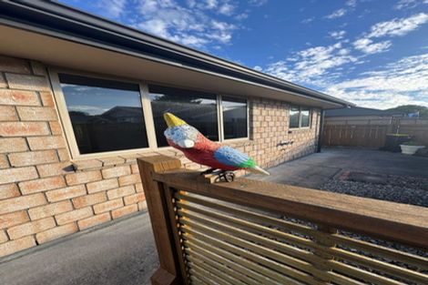 Photo of property in 180a Manchester Street, Feilding, 4702