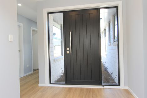 Photo of property in 3 Hurricane Way, Burleigh, Blenheim, 7201