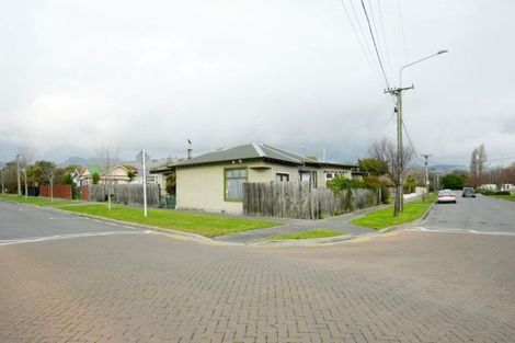 Photo of property in 50 Sullivan Avenue, Woolston, Christchurch, 8023