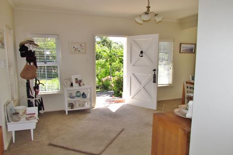 Photo of property in 19 Manuka Street, Lansdowne, Masterton, 5810