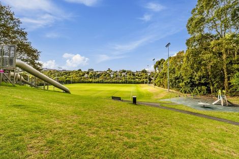 Photo of property in 601/8 Kingsland Terrace, Kingsland, Auckland, 1021