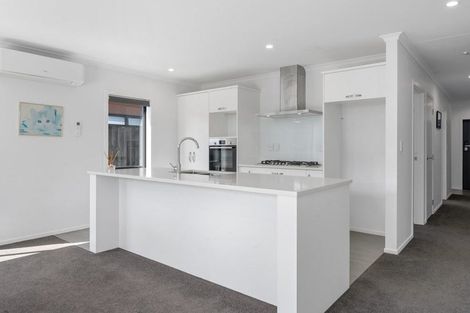 Photo of property in 25 Guillaume Street, Chartwell, Hamilton, 3210