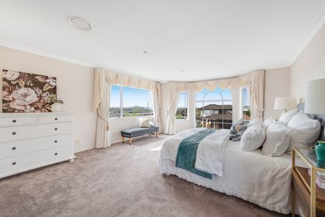 Photo of property in 35 Mccahill Views, Botany Downs, Auckland, 2010