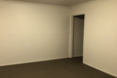 Photo of property in 20 Vienna Street, Waltham, Christchurch, 8023