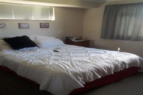 Photo of property in 8 Valley Heights Road, Stepneyville, Nelson, 7010