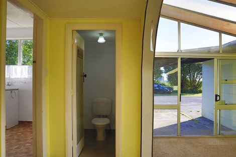 Photo of property in 166 Bright Street, Cobden, Greymouth, 7802