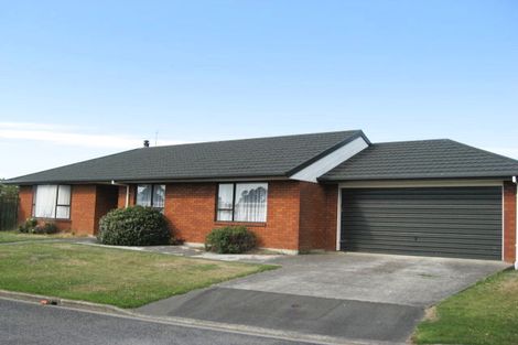 Photo of property in 1 Barcelona Place, Bromley, Christchurch, 8062