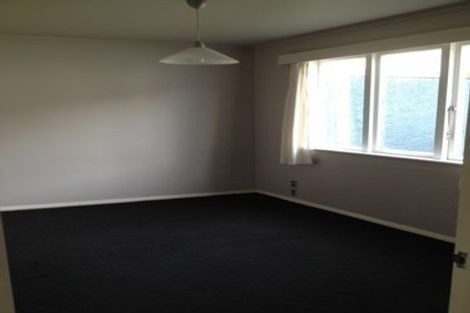 Photo of property in 1/26 Austin Street, Mount Victoria, Wellington, 6011