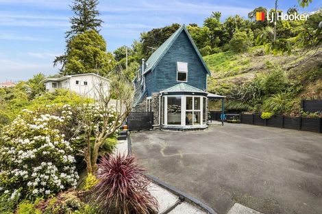 Photo of property in 86 Gladstone Road, Dalmore, Dunedin, 9010