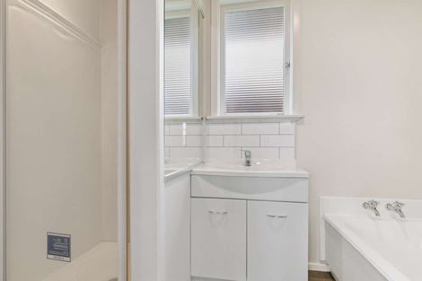 Photo of property in 47 Philip Street, Tokoroa, 3420