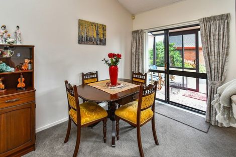 Photo of property in 10/151 Kitchener Road, Pukekohe, 2120
