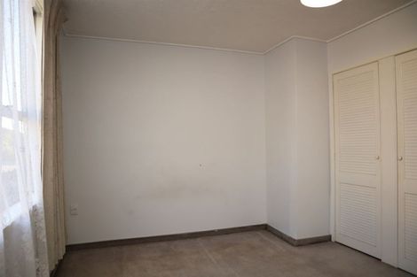 Photo of property in 166 Bright Street, Cobden, Greymouth, 7802