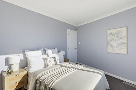 Photo of property in 40 Parker Avenue, Levin, 5510
