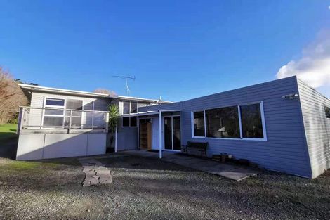 Photo of property in 411 Pine Valley Road, Dairy Flat, Silverdale, 0992