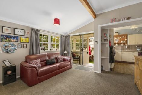 Photo of property in 34 Burnside Street, Waterloo, Lower Hutt, 5011