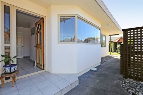 Photo of property in 121 Auckland Road, Greenmeadows, Napier, 4112