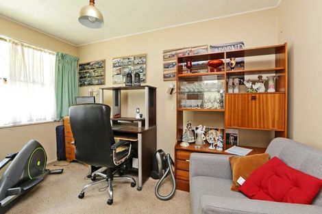 Photo of property in 1/505b Southland Road, Hastings, 4122