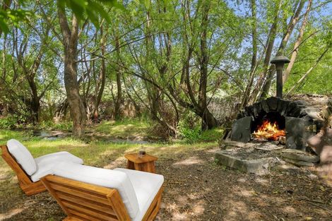 Photo of property in 41 Monteith Road, Albert Town, Wanaka, 9382