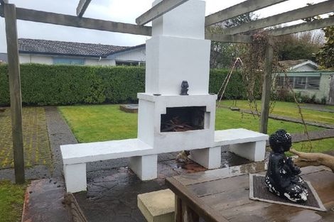 Photo of property in 364 Herbert Street, Windsor, Invercargill, 9810