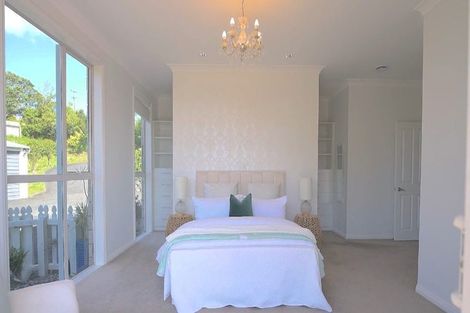 Photo of property in 59 Spur Road, Stillwater, Silverdale, 0993