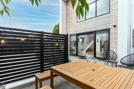 Photo of property in 164b Park Road, West End, Palmerston North, 4410