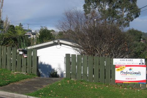 Photo of property in 22 Collingwood Street, Raumanga, Whangarei, 0110