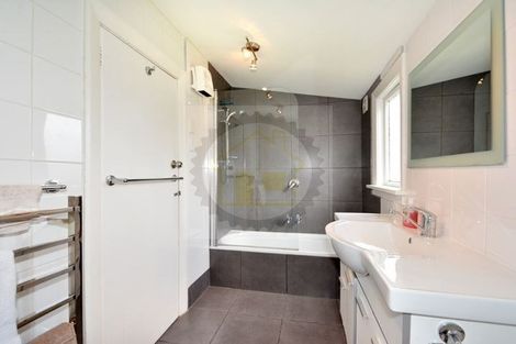 Photo of property in 6 Frame Street, North East Valley, Dunedin, 9010