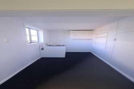 Photo of property in 8 Herewini Street, Titahi Bay, Porirua, 5022