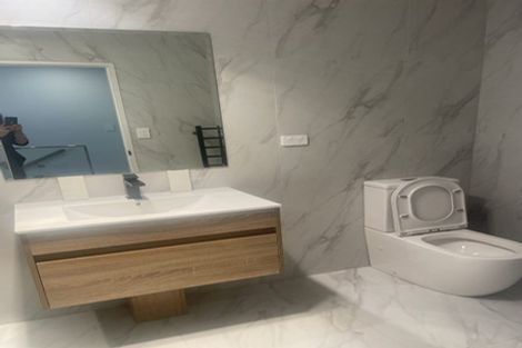 Photo of property in 6c Aralia Road, Sunnynook, Auckland, 0620